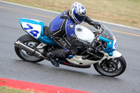 enduro-digital-images;event-digital-images;eventdigitalimages;no-limits-trackdays;peter-wileman-photography;racing-digital-images;snetterton;snetterton-no-limits-trackday;snetterton-photographs;snetterton-trackday-photographs;trackday-digital-images;trackday-photos